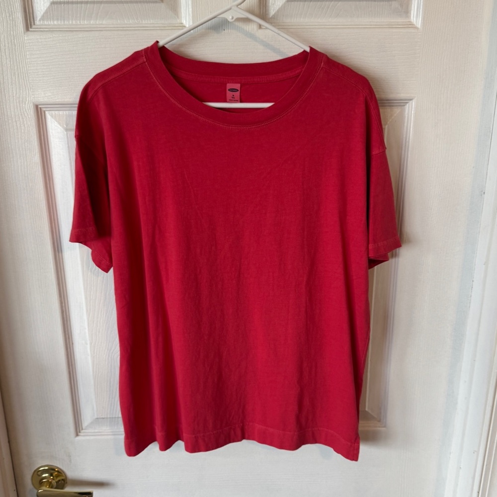 Old Navy Crew Neck Tee